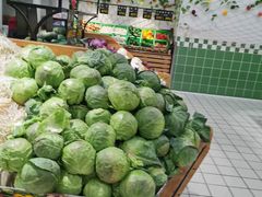 -大润发(王庄店)