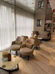 -大华韩艺整形美容医院