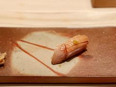 -Ginza Onodera 鮨(外滩十八号店)