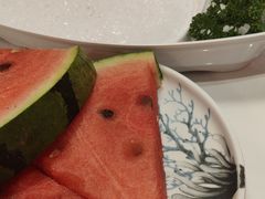 -祥源胡同·涮牛羊肉火锅(花桥店)