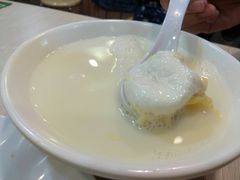 -兄弟深夜豆浆