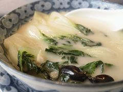 -子福慧(虹桥店)