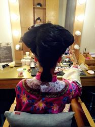 点击看大图 -盘子女人坊古装写真摄影(厦门总店)