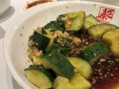 -泰煌鸡·上海白斩鸡·沪菜(平利店)