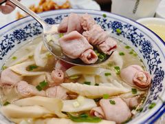 -小乐荟私房菜(宁海里店)