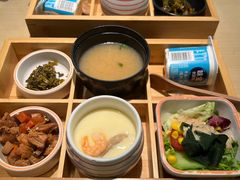 -沼津港精致料理·寿喜烧·烧鸟(漕河泾印象城店)