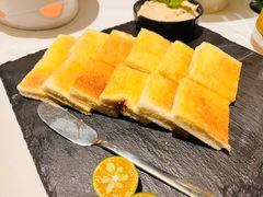 -彩虹之约•淮扬家宴(亚运村店)