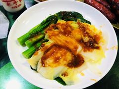 -百富露(跃龙北路店)
