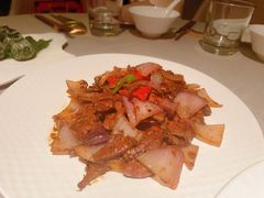 -山里亲戚(淞虹路店)
