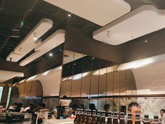 -金掌勺锅包肉(华润万象城店)