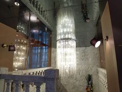 -苏浙汇(古北店)