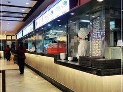 -老半斋(福州路店)