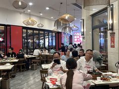 -阿胖龙虾(罍街店)