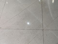 -赛百味SUBWAY(地王广场店)