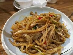 -确喜美味小厨(西单商场兰州店)