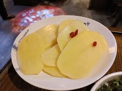 -小龙坎火锅(春熙太古里店)