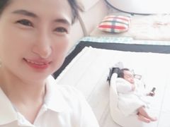 -好孕妈妈月嫂(哈尔滨总店)