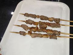 -宛平李记小吃(东关街店)