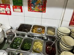 -祝幺妹火锅(裕华村总店)