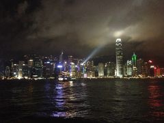 -澳洲牛奶公司(佐敦店)