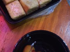 -香港鸿记冰室