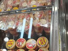 -味多美蛋糕(安定门店)