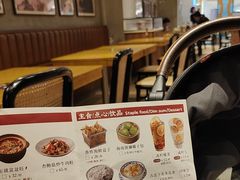 -东就鸭饭店·古早海南菜(友谊南海城店)