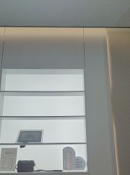 -禾丽康美医疗美容医院