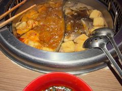 -季季红火锅(丰城洪客隆店)