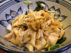 -老崔的面馆(玉函路店)