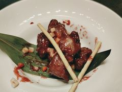 -美心·翠园(港汇恒隆广场店)