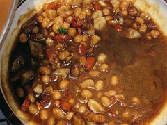 -江西老表·经典江西八大碗