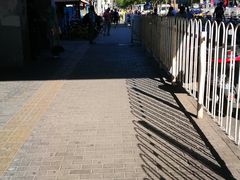 -五道口枣糕王(成府路店)