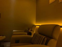 -丽晶大班SPA(大沽店)