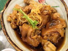 -六婶西关小厨(光塔路店)