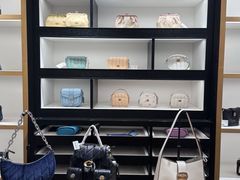 -首创奥特莱斯(西安店)