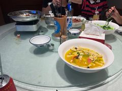 -最爱妈妈菜·宜春本地菜(一店)