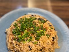 紫菜饭-堂宴·老厦门私房菜(1988仙岳总店)