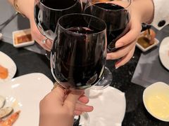 -星汇餐厅(新濠影汇店)