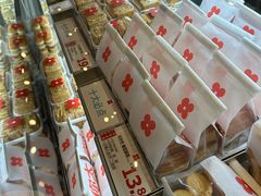 -红花点心局(护国寺店)