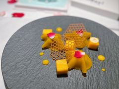-清莱湾 CHIN RAI·甄选泰餐(万象前海店)