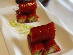-好友缘家宴(青山路店)