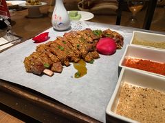 -云境生态园(红谷滩店)
