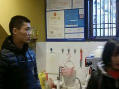 -狐狸家·酸奶酪专门店(平江路店)