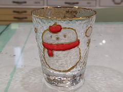 -Summer House夏莫手工坊团建活动(世博源店)