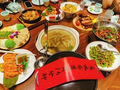 -龙泉人椰子鸡(龙昆南店)