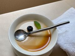 -宣和苑(华侨新村店)