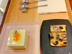 -飛鳥製茶