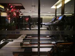 -三谷里·生态水疗空间(五一店)