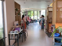 -生态苑农庄(十里画廊遇龙河店)
